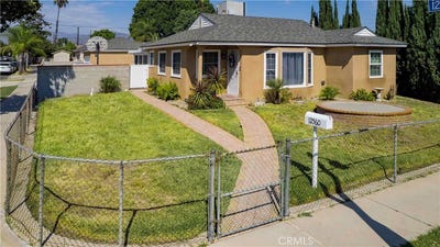 /international/us/12560-mineola-pacoima-ca-110119611692/