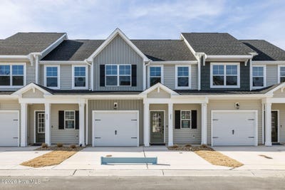 /international/us/235-cline-way-beaufort-nc-110106535057/