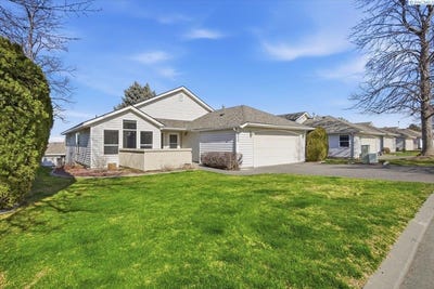 /international/us/3527-s-huntington-lp-kennewick-wa-110106200490/