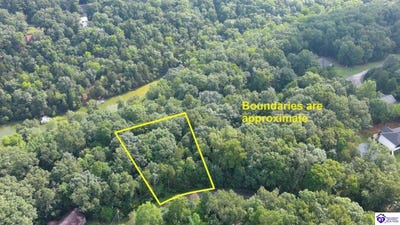 /international/us/lot-63-greenbriar-court-brandenburg-ky-110106982938/