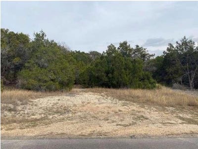 /international/us/e-reed-park-rd-jonestown-tx-110109969838/