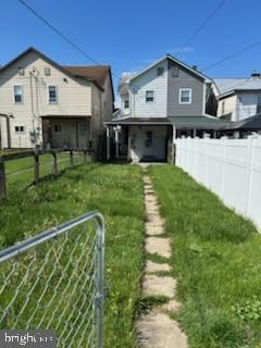 /international/us/313-s-main-street-lewistown-pa-110099366764/