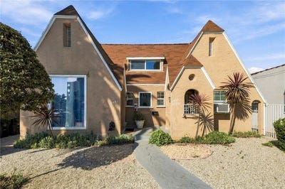 /international/us/2839-hillcrest-drive-los-angeles-ca-110120084621/