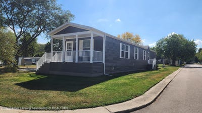 /international/us/714-mill-street-leslie-mi-110108797984/