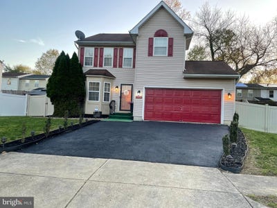 /international/us/6106-modupeola-way-capitol-heights-md-110107722924/
