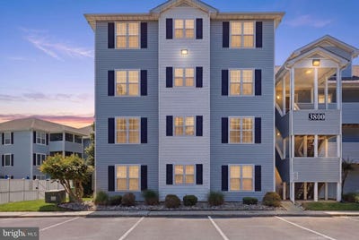 /international/us/3800-sanibel-circle-rehoboth-beach-de-110108470761/