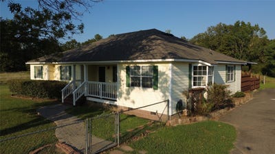 /international/us/5905-highway-175-frierson-la-110119726776/