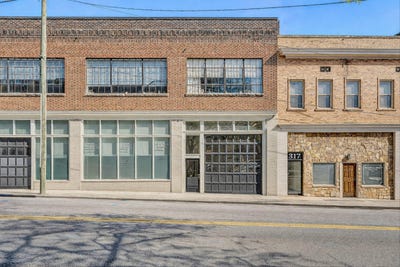 /international/us/319-campbell-ave-sw-roanoke-va-110107015442/