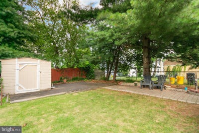 /international/us/16-clover-avenue-trenton-nj-110101199753/