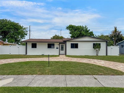 /international/us/1121-nw-200th-st-miami-gardens-fl-110098982887/?lang=en