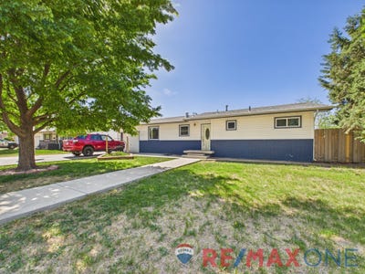 /international/us/806-e-price-street-garden-city-ks-110107535458/