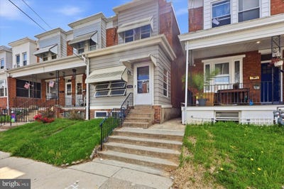 /international/us/1121-e-11th-street-crum-lynne-pa-110109316192/