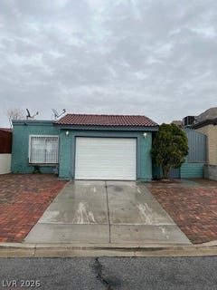 /international/us/2274-sabroso-street-las-vegas-nv-110108381644/