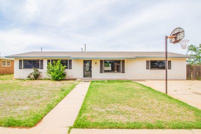 /international/us/302-n-21st-place-lamesa-tx-110108389800/