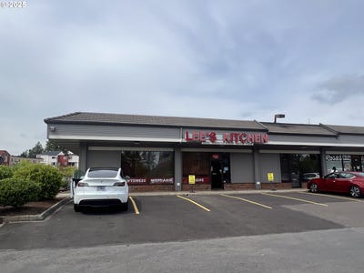 /international/us/8147-sw-nyberg-rd-tualatin-or-110101223812/
