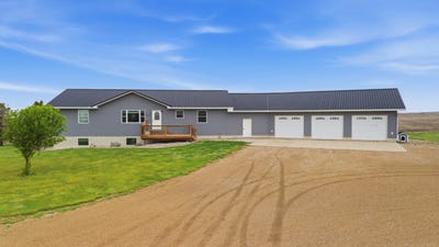 /international/us/30780-128th-street-selby-sd-110108339016/