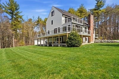 /international/us/13-sunridge-rd-windham-nh-110108345330/