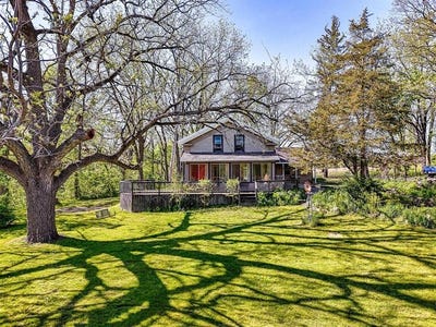 /international/us/n2312-county-road-j-fort-atkinson-wi-110107715544/