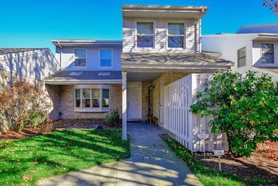 /international/us/520-hampton-southampton-ny-110104966670/