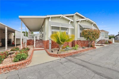 /international/us/3530-damien-avenue-la-verne-ca-110106006457/