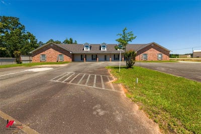 /international/us/7356-highway-509-mansfield-la-110107777186/