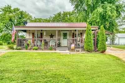 /international/us/3899-w-jefferson-davis-highway-elkton-ky-110109001355/