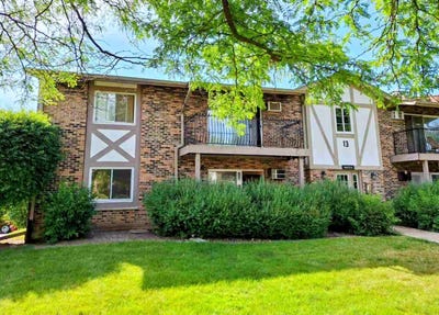 /international/us/9s070-lake-drive-willowbrook-il-110108579117/
