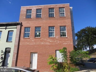 /international/us/456-pitman-place-baltimore-md-110104495753/