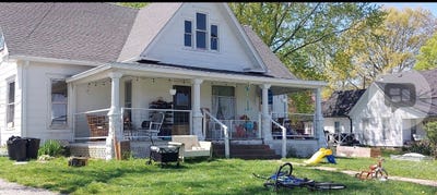 /international/us/305-n-frame-hamilton-mo-110108665444/?lang=th