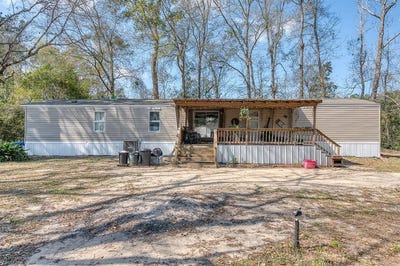 /international/us/417-county-road-4141-orange-tx-110108780771/