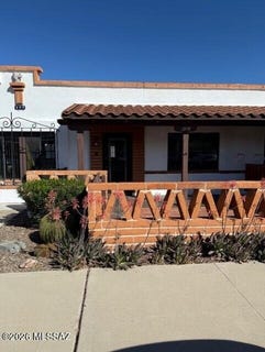 /international/us/277-s-paseo-pena-green-valley-az-110107278233/