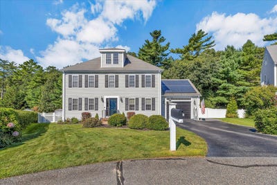 /international/us/5-granite-circle-east-sandwich-ma-110119959838/