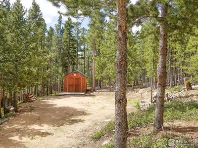/international/us/274-arapahoe-way-red-feather-lakes-co-110099231903/?lang=en