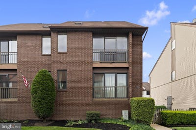 /international/us/9551-00-james-street-philadelphia-pa-110108256969/