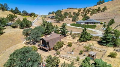 /international/us/26200-big-sky-court-tehachapi-ca-110100838390/?lang=zh-cn