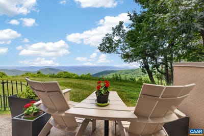 /international/us/1501-cliffs-condos-wintergreen-resort-va-110109050317/