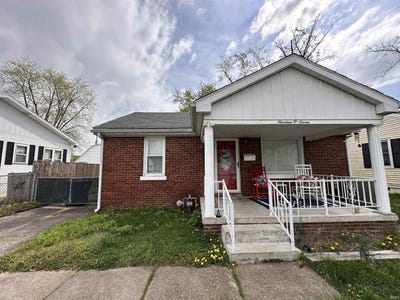 /international/us/1907-oakland-avenue-evansville-in-110107007832/