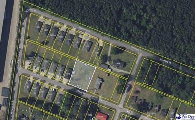 /international/us/lots-80-81-w-dixie-street-florence-sc-110101257451/?lang=zh-tw