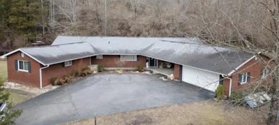 /international/us/avawam-ky-110101526290/?lang=zh-cn