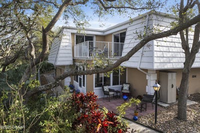 /international/us/4150-s-atlantic-avenue-new-smyrna-beach-fl-110097929740/