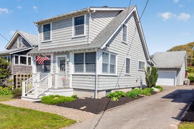 /international/us/52-circuit-avenue-pocasset-ma-110108206987/