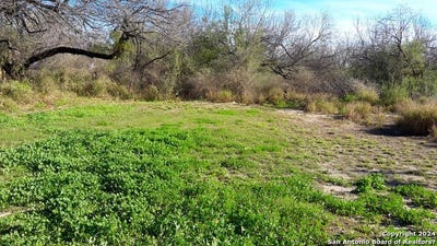 /international/us/1501-n-1st-st-carrizo-springs-tx-110089439210/