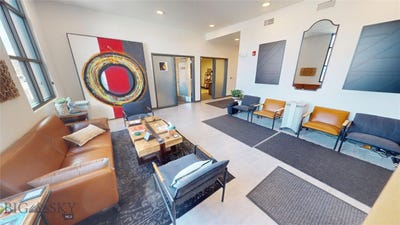 /international/us/106-e-babcock-street-bozeman-mt-110107390666/