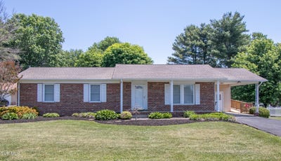 /international/us/359-bellehaven-drive-bristol-va-110108147743/