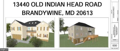 /international/us/13440-old-indian-head-road-brandywine-md-110100870549/