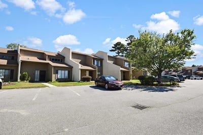 /international/us/800-egret-circle-little-river-sc-110108629703/?lang=zh-cn
