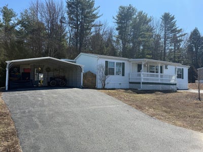 /international/us/185-old-state-rd-broadalbin-ny-110108206044/