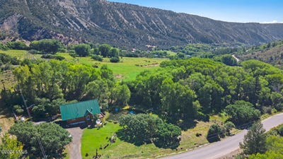 /international/us/1121-150-county-road-gypsum-co-110094010432/