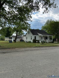 /international/us/2208-grant-street-hopewell-va-110108058869/