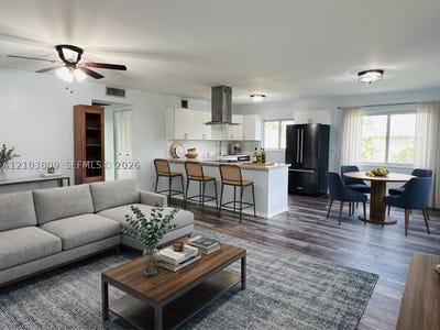 /international/us/850-sw-133rd-ter-pembroke-pines-fl-110120465986/